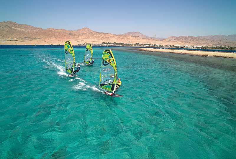 Hurghada Packages Holidays
